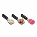 Oxo Good Grips Ice Cream Spade - Image 6