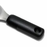 Oxo Good Grips Ice Cream Spade - Image 3