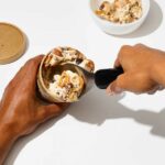 Oxo Good Grips Ice Cream Spade - Image 4