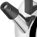 Zwilling Stainless Steel Whistling Kettle 1.6L - Image 4