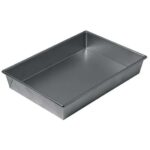 Chicago Metallic Non-Stick Baking & Roasting Pan - Image 2