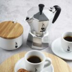Bialetti Omnia Coffee Spoons Set of 4 - Image 2