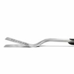 Oxo Good Grips Stainless Steel Grilling Turner - Image 3