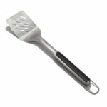 Oxo Good Grips Stainless Steel Grilling Turner