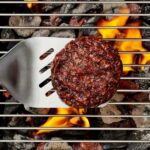 Oxo Good Grips Stainless Steel Grilling Turner - Image 2