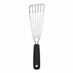 Oxo Good Grips Little Fish Turner