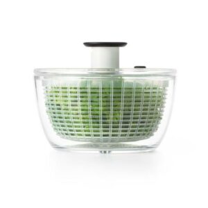 OXO Good Grips Salad Spinner Small