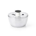 OXO Good Grips Salad Spinner Small - Image 2