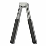 Oxo Good Grips Seafood & Nut Cracker - Image 4