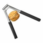 Oxo Good Grips Seafood & Nut Cracker - Image 3