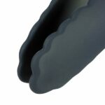 Oxo Good Grips Silicone Tongs 30cm - Image 4