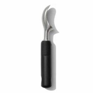 Oxo Good Grips Stainless Steel Ice Cream Scoop