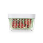 OXO Good Grips Greensaver Produce Keeper - Image 4