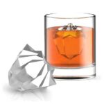 Zoku Iceberg Oversized Double Ice Mould Set - Image 2