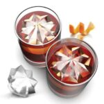 Zoku Iceberg Oversized Double Ice Mould Set - Image 3