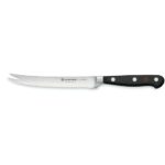 Wusthof Classic Serrated Tomato Knife 14cm