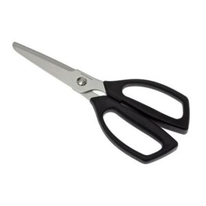 Kai Shun DH-6002 Select Kitchen Scissors