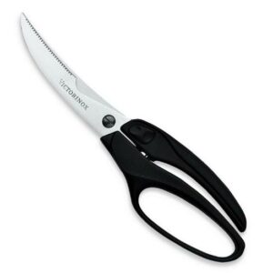 Victorinox Professional Poultry Shears 25cm