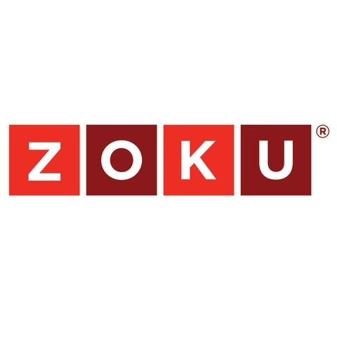 Zoku