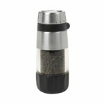 OXO Good Grips Accent Mess-Free Grinder - Image 3
