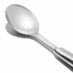 Oxo Stainless Steel Serving Spoon - Image 3
