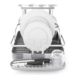 Umbra Holster Dish Drying Rack - Image 3