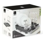 Umbra Holster Dish Drying Rack - Image 6