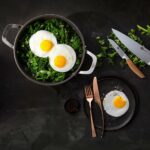 Zwilling Bellasera Rose Gold Cutlery Set 30pc - Image 3