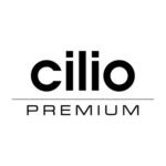 Cilio Double Walled Coffee Glass Verona 150ml Set Of 2 - Image 3