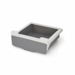 Joseph Joseph CupboardStore Under Shelf Drawer