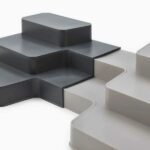 Joseph Joseph Cupboardstore Expandable Organiser - Image 3