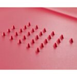 Joseph Joseph Cut and Carve Plus Extra Large Board - Image 5