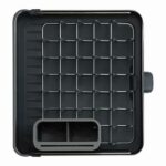 Joseph Joseph Extend Stainless Steel Dish Rack - Image 3