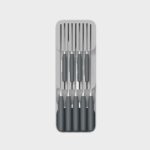 Joseph Joseph DrawerStore Compact Knife Organiser - Image 4