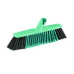 Leifheit Parquet Broom Xtra Clean Attachment 40cm