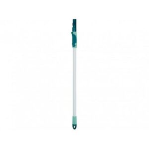 Leifheit Steel Telescopic Floor Cleaning Handle