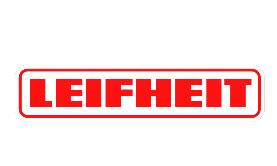 Leifheit