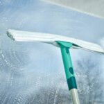 Leifheit Fleece Cover for Powerslide 40cm - Image 2