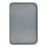 Masterclass Smart Ceramic Non-Stick Baking Tray - Image 3