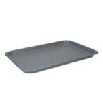 Masterclass Smart Ceramic Non-Stick Baking Tray - Image 2