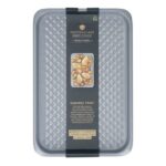 Masterclass Smart Ceramic Non-Stick Baking Tray