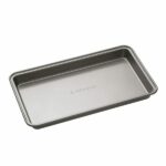 MasterClass Non Stick Brownie Tin