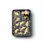 MasterClass Non Stick Brownie Tin - Image 3