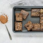 MasterClass Non Stick Brownie Tin - Image 2