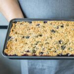 MasterClass Non Stick Brownie Tin - Image 5