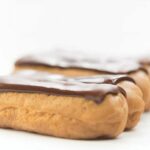 MasterClass Non Stick Eclair Baking Tin 12 Holes - Image 5