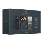 MasterClass Smart Stacking Non-Stick Bakeware Set - Image 4