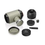 Wacaco Minipresso NS2 Portable Espresso Machine - Image 5