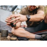 Wacaco Minipresso NS2 Portable Espresso Machine - Image 2