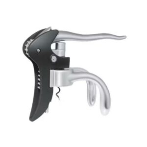 Cilio Vitesse Mechanical Corkscrew